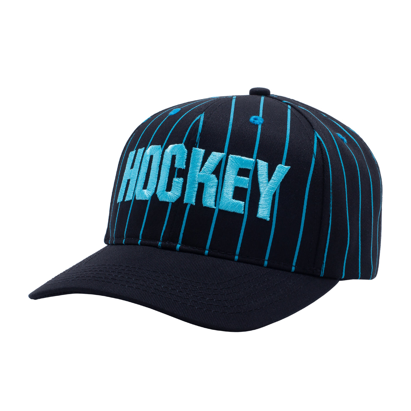 Custom baseball cap